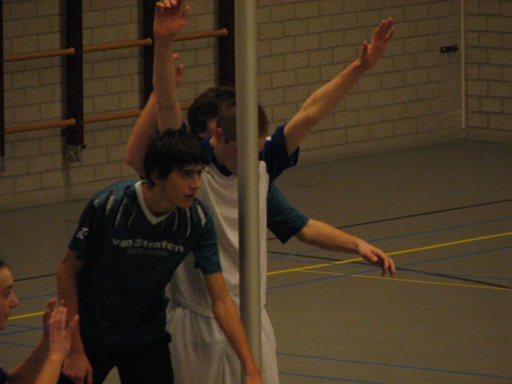 2007-12-08 TBA1-SDOA1 (24).jpg